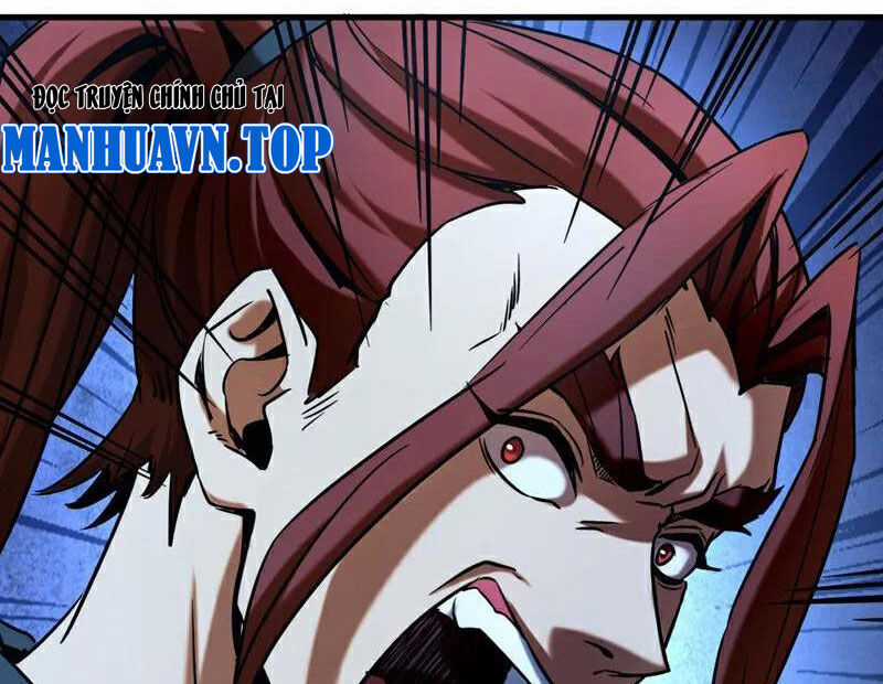 Đệ Tử Tu Luyện Còn Ta Thì Lười Biếng Chapter 130 trang 12