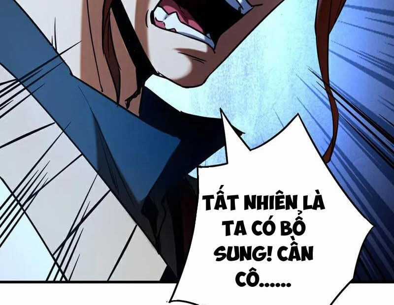 Đệ Tử Tu Luyện Còn Ta Thì Lười Biếng Chapter 130 trang 13