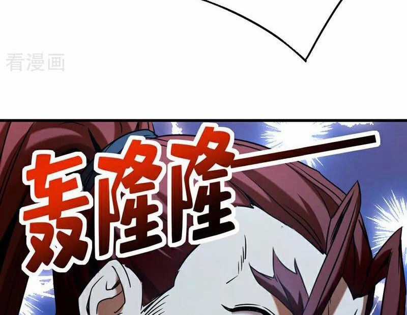 Đệ Tử Tu Luyện Còn Ta Thì Lười Biếng Chapter 130 trang 14