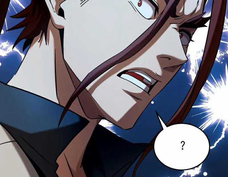 Đệ Tử Tu Luyện Còn Ta Thì Lười Biếng Chapter 130 trang 15