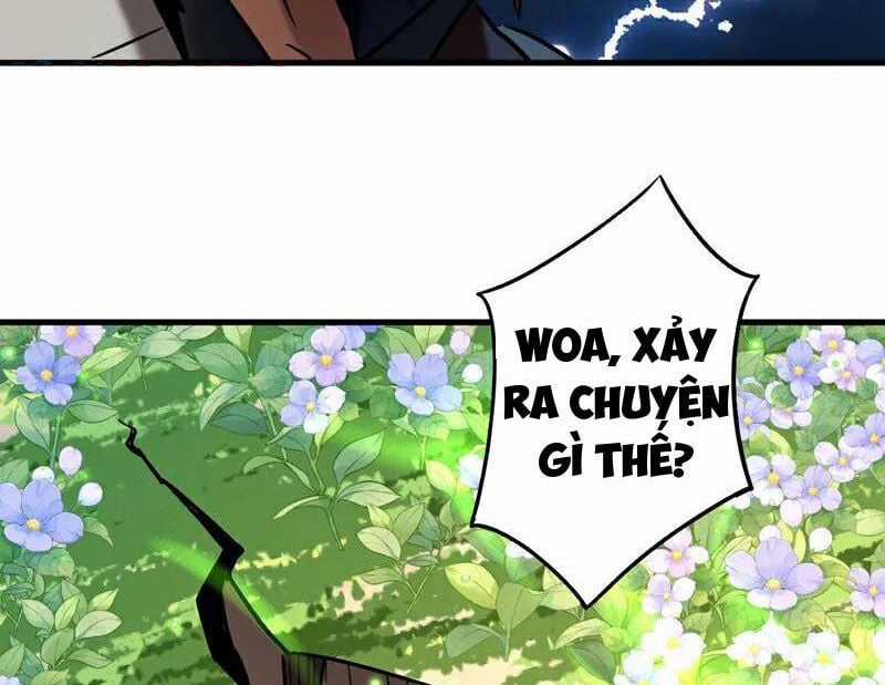 Đệ Tử Tu Luyện Còn Ta Thì Lười Biếng Chapter 130 trang 16