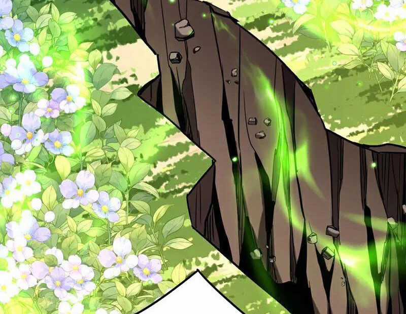 Đệ Tử Tu Luyện Còn Ta Thì Lười Biếng Chapter 130 trang 17