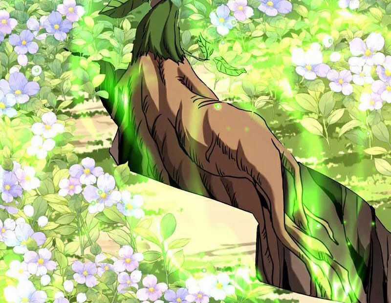 Đệ Tử Tu Luyện Còn Ta Thì Lười Biếng Chapter 130 trang 20