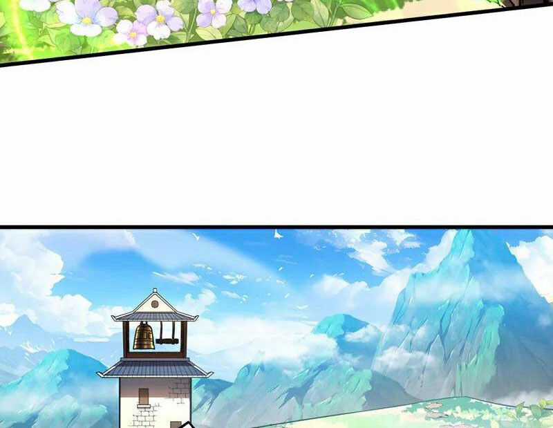 Đệ Tử Tu Luyện Còn Ta Thì Lười Biếng Chapter 130 trang 21