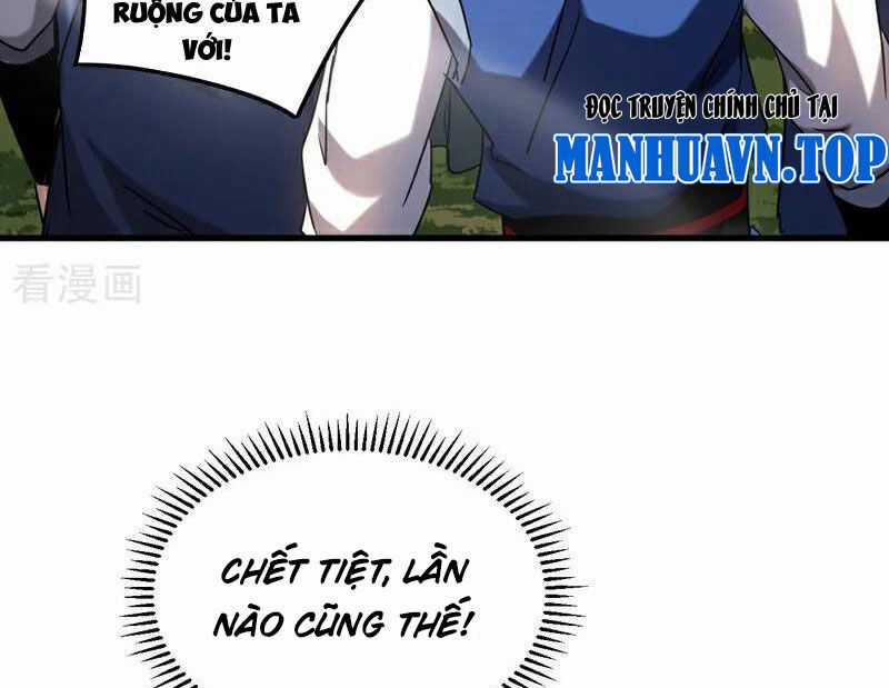 Đệ Tử Tu Luyện Còn Ta Thì Lười Biếng Chapter 130 trang 24