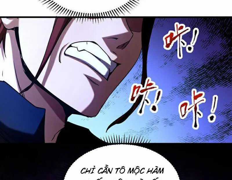 Đệ Tử Tu Luyện Còn Ta Thì Lười Biếng Chapter 130 trang 25