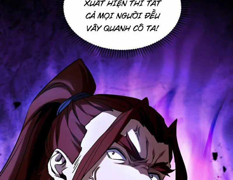 Đệ Tử Tu Luyện Còn Ta Thì Lười Biếng Chapter 130 trang 26