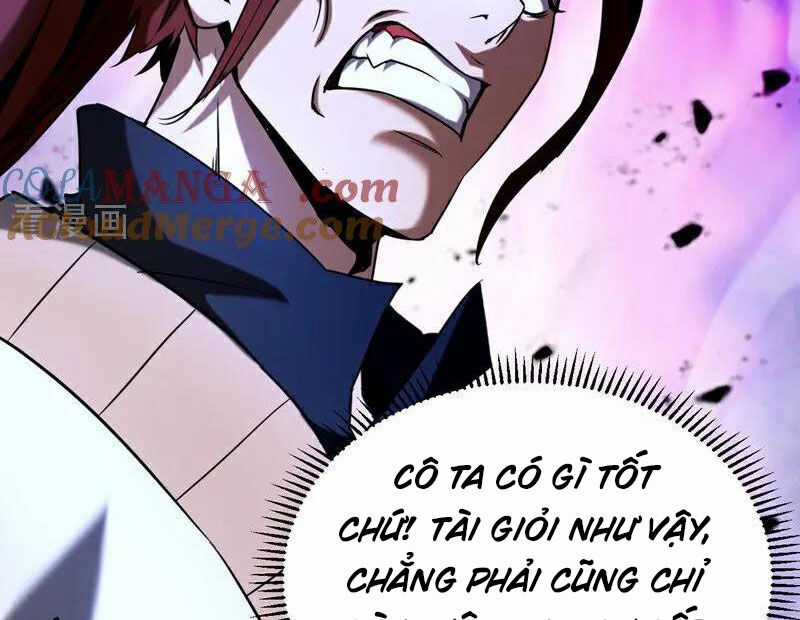 Đệ Tử Tu Luyện Còn Ta Thì Lười Biếng Chapter 130 trang 27