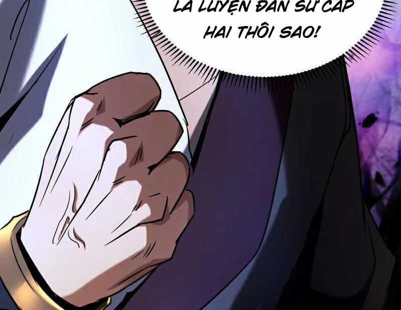 Đệ Tử Tu Luyện Còn Ta Thì Lười Biếng Chapter 130 trang 28