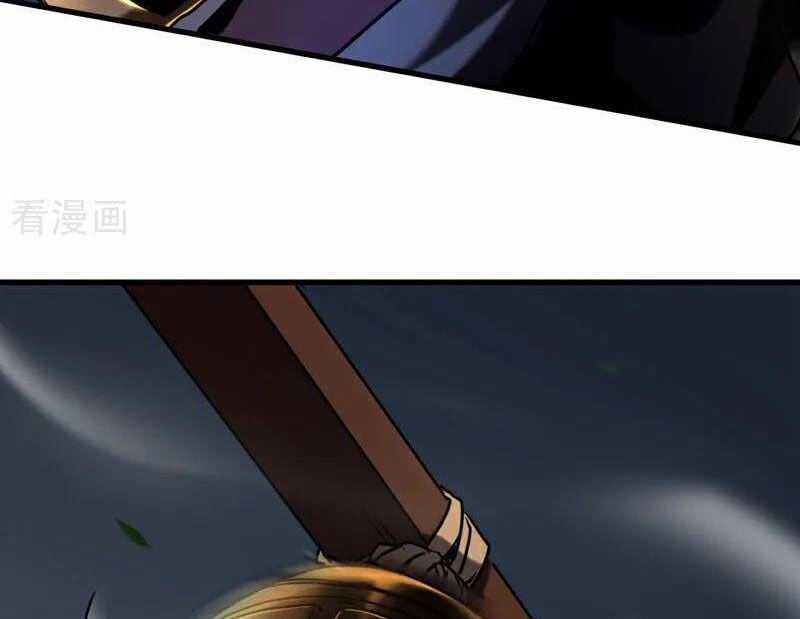 Đệ Tử Tu Luyện Còn Ta Thì Lười Biếng Chapter 130 trang 29