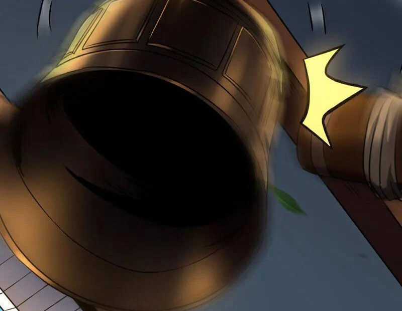 Đệ Tử Tu Luyện Còn Ta Thì Lười Biếng Chapter 130 trang 30