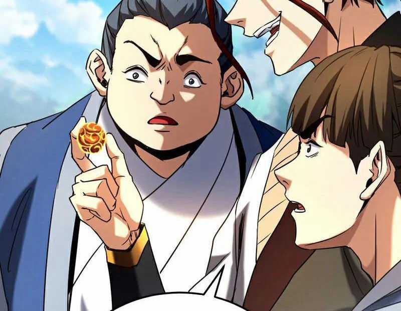 Đệ Tử Tu Luyện Còn Ta Thì Lười Biếng Chapter 130 trang 41