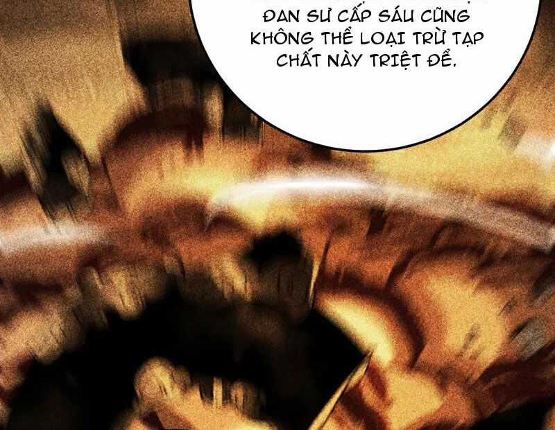 Đệ Tử Tu Luyện Còn Ta Thì Lười Biếng Chapter 130 trang 43