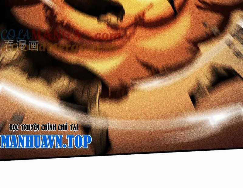 Đệ Tử Tu Luyện Còn Ta Thì Lười Biếng Chapter 130 trang 45