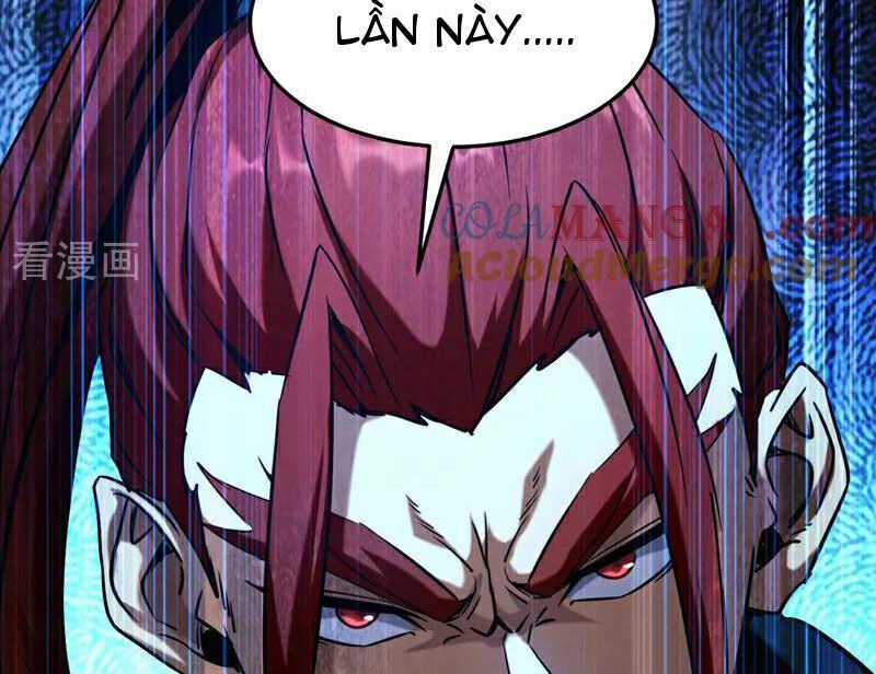 Đệ Tử Tu Luyện Còn Ta Thì Lười Biếng Chapter 130 trang 50