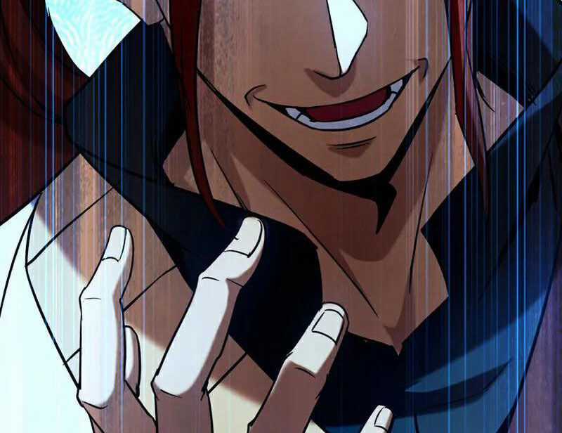 Đệ Tử Tu Luyện Còn Ta Thì Lười Biếng Chapter 130 trang 51