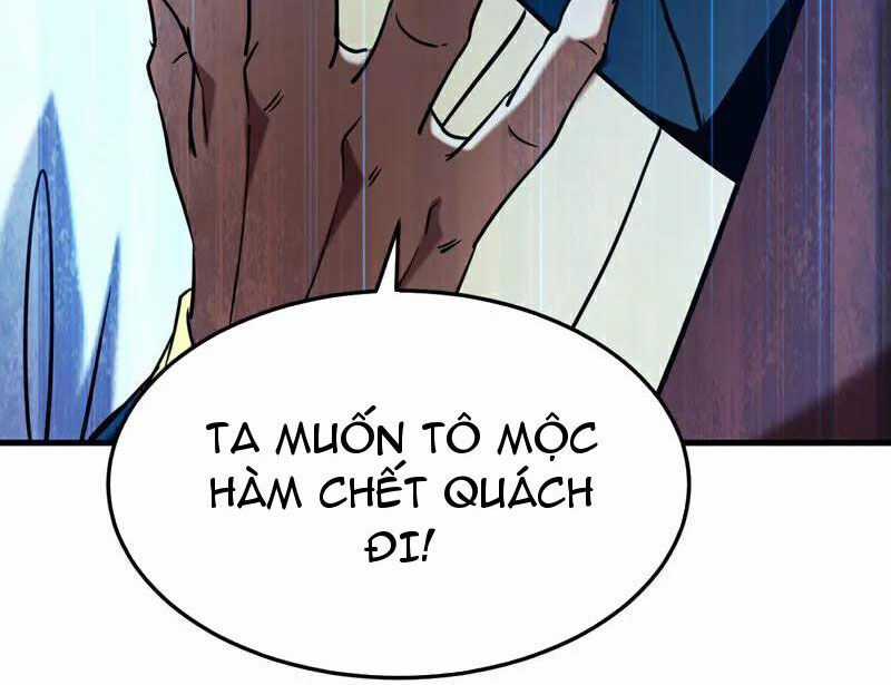 Đệ Tử Tu Luyện Còn Ta Thì Lười Biếng Chapter 130 trang 52