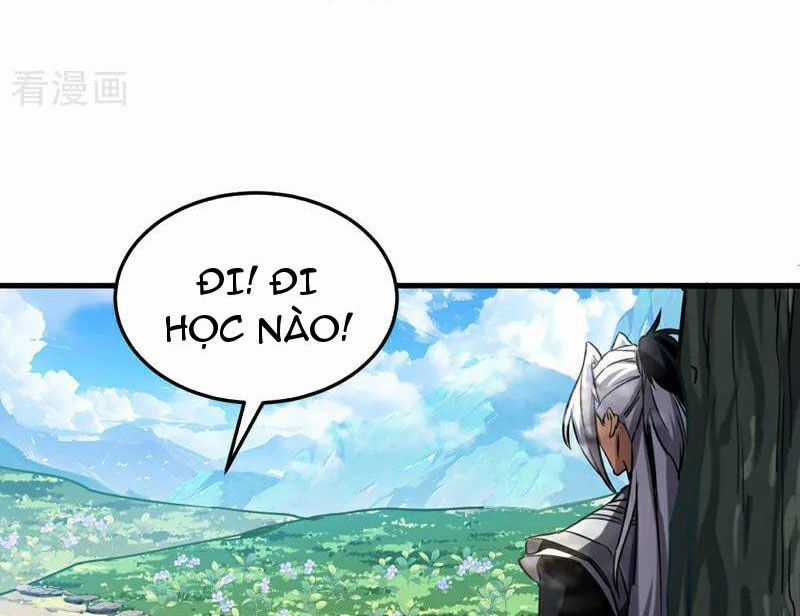 Đệ Tử Tu Luyện Còn Ta Thì Lười Biếng Chapter 130 trang 53