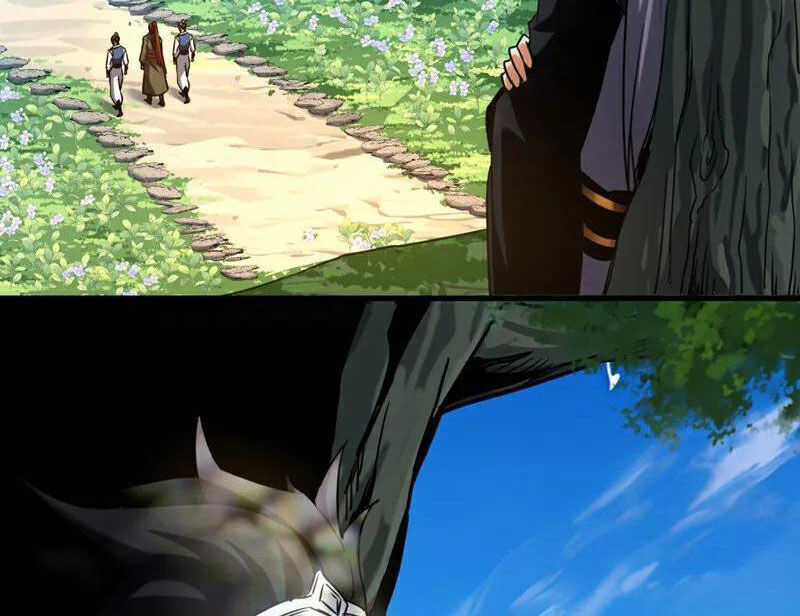 Đệ Tử Tu Luyện Còn Ta Thì Lười Biếng Chapter 130 trang 54