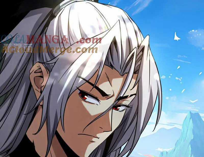 Đệ Tử Tu Luyện Còn Ta Thì Lười Biếng Chapter 130 trang 55