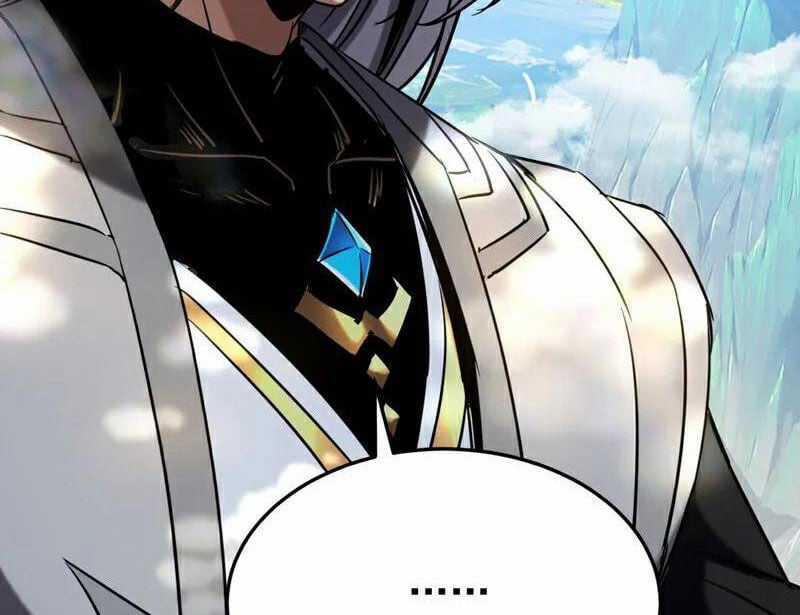 Đệ Tử Tu Luyện Còn Ta Thì Lười Biếng Chapter 130 trang 56