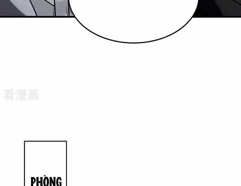 Đệ Tử Tu Luyện Còn Ta Thì Lười Biếng Chapter 130 trang 57