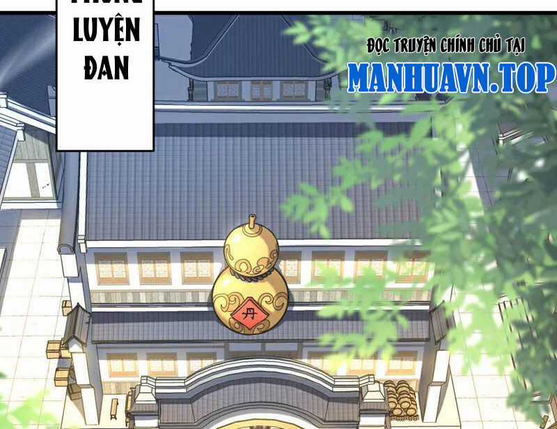 Đệ Tử Tu Luyện Còn Ta Thì Lười Biếng Chapter 130 trang 58
