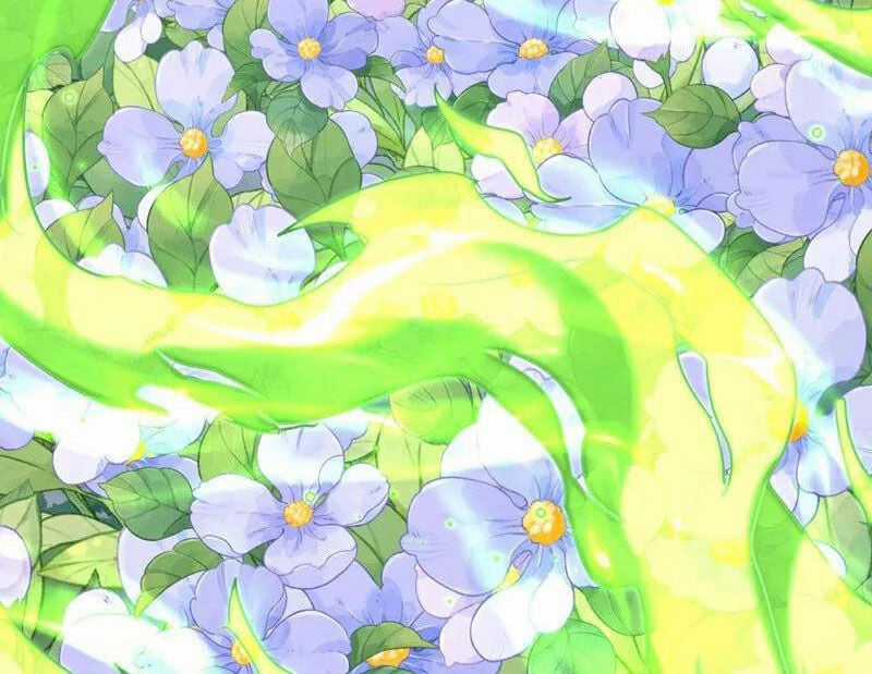 Đệ Tử Tu Luyện Còn Ta Thì Lười Biếng Chapter 130 trang 6