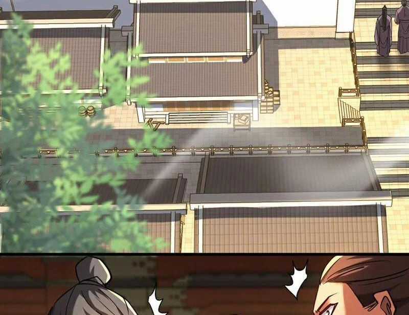 Đệ Tử Tu Luyện Còn Ta Thì Lười Biếng Chapter 130 trang 60