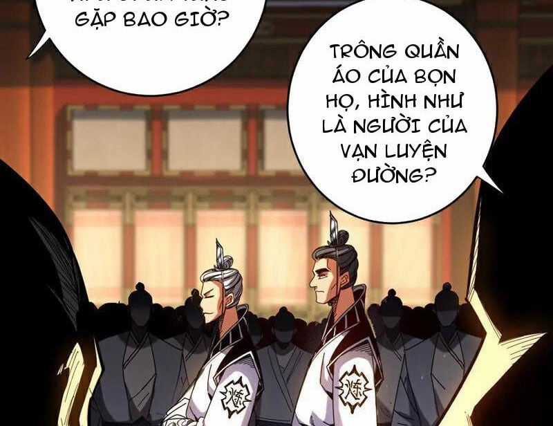 Đệ Tử Tu Luyện Còn Ta Thì Lười Biếng Chapter 130 trang 62