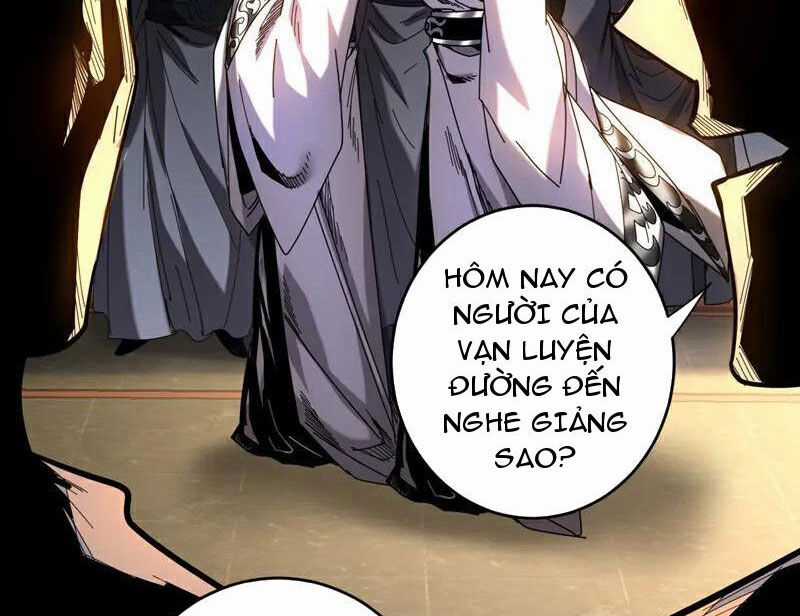 Đệ Tử Tu Luyện Còn Ta Thì Lười Biếng Chapter 130 trang 63