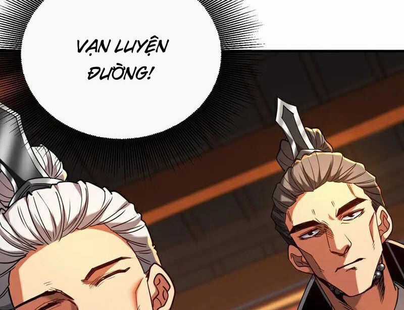 Đệ Tử Tu Luyện Còn Ta Thì Lười Biếng Chapter 130 trang 65