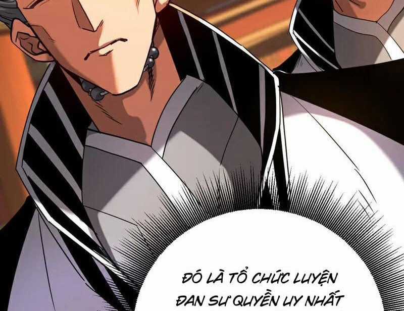 Đệ Tử Tu Luyện Còn Ta Thì Lười Biếng Chapter 130 trang 66