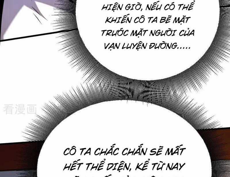 Đệ Tử Tu Luyện Còn Ta Thì Lười Biếng Chapter 130 trang 67