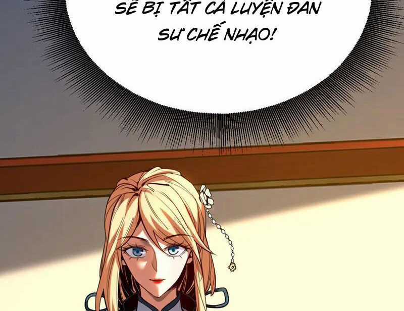 Đệ Tử Tu Luyện Còn Ta Thì Lười Biếng Chapter 130 trang 68