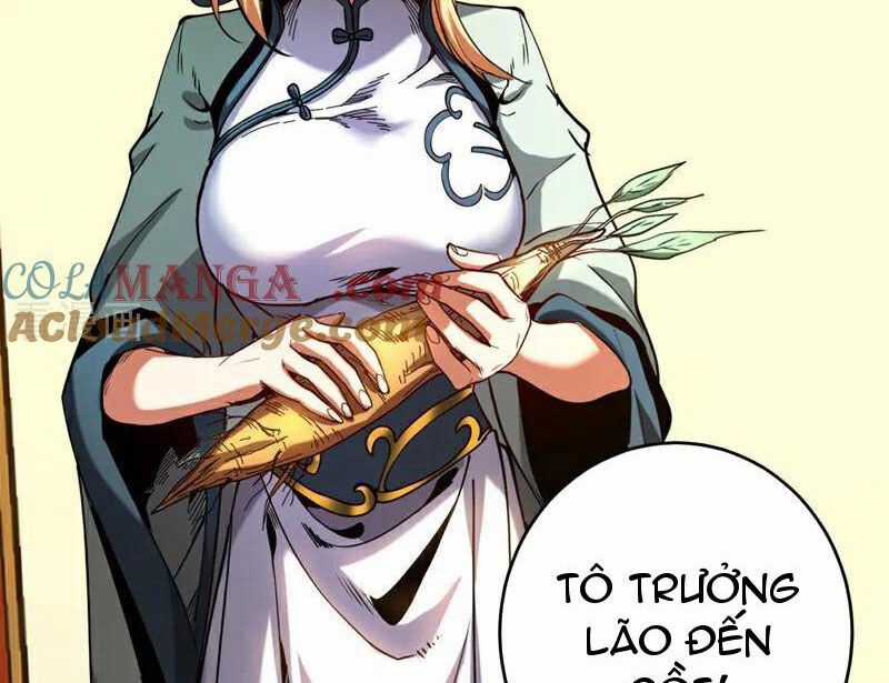 Đệ Tử Tu Luyện Còn Ta Thì Lười Biếng Chapter 130 trang 69