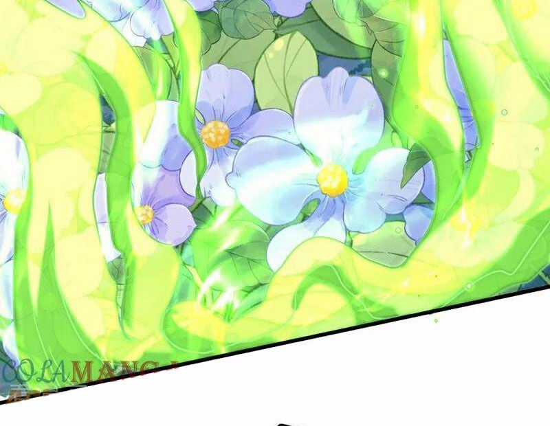 Đệ Tử Tu Luyện Còn Ta Thì Lười Biếng Chapter 130 trang 7