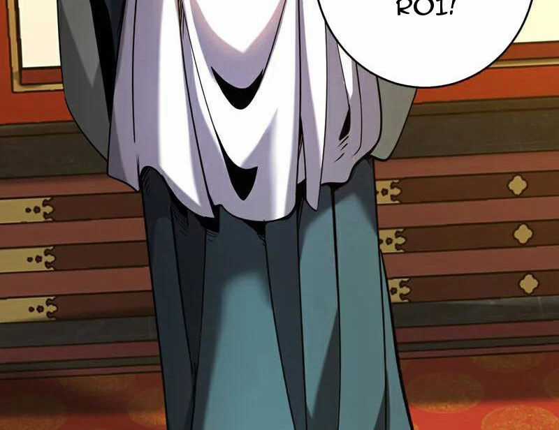 Đệ Tử Tu Luyện Còn Ta Thì Lười Biếng Chapter 130 trang 70