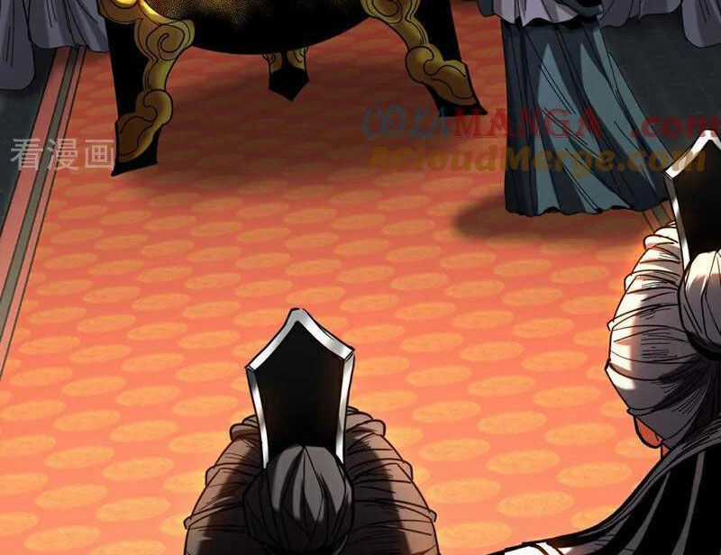 Đệ Tử Tu Luyện Còn Ta Thì Lười Biếng Chapter 130 trang 74