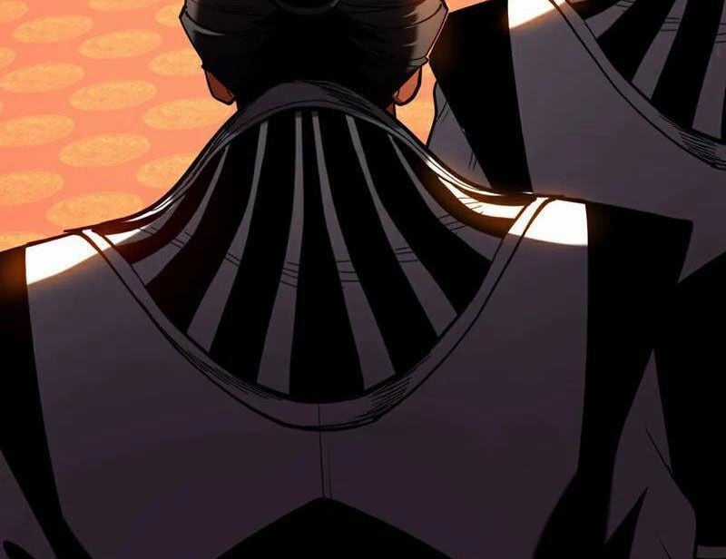 Đệ Tử Tu Luyện Còn Ta Thì Lười Biếng Chapter 130 trang 75