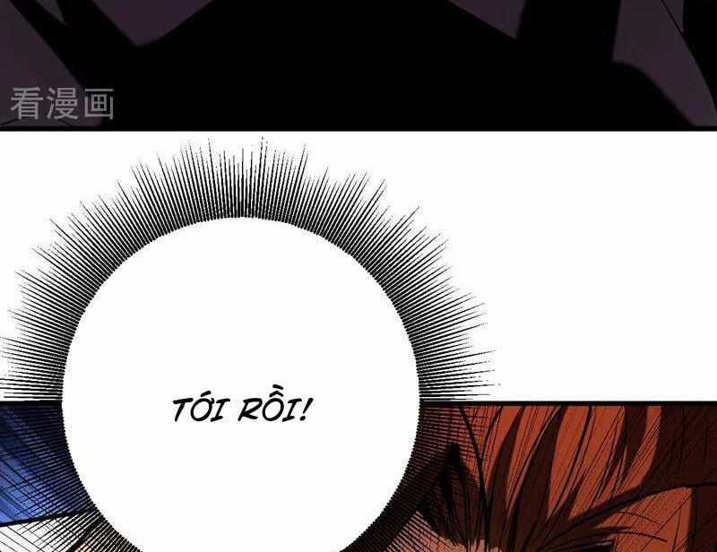 Đệ Tử Tu Luyện Còn Ta Thì Lười Biếng Chapter 130 trang 76