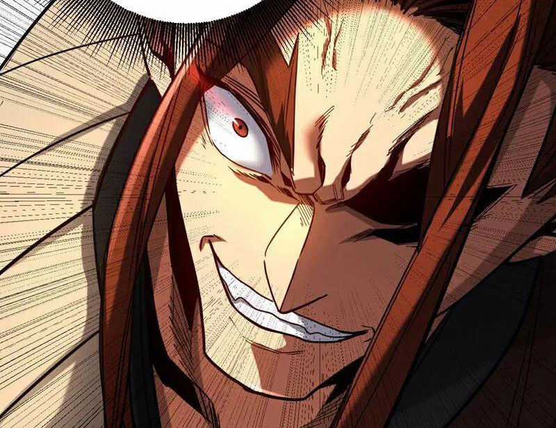 Đệ Tử Tu Luyện Còn Ta Thì Lười Biếng Chapter 130 trang 77