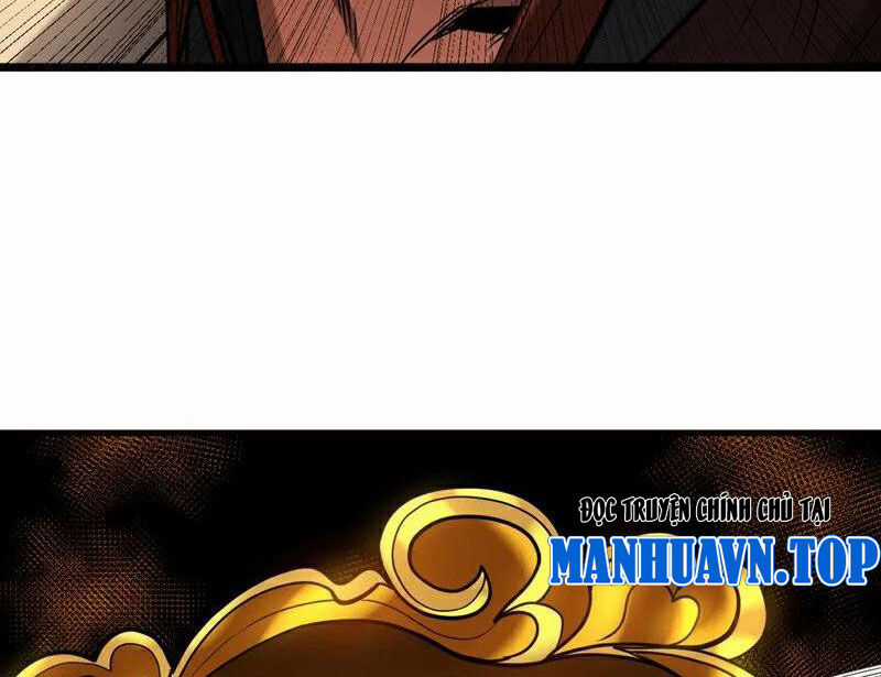 Đệ Tử Tu Luyện Còn Ta Thì Lười Biếng Chapter 130 trang 78