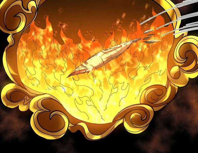 Đệ Tử Tu Luyện Còn Ta Thì Lười Biếng Chapter 130 trang 79