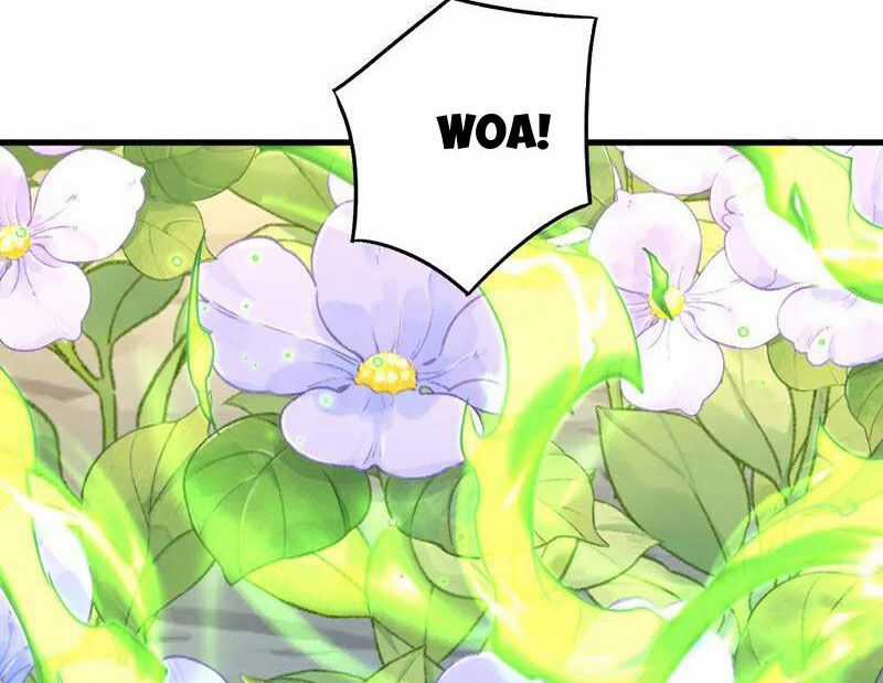 Đệ Tử Tu Luyện Còn Ta Thì Lười Biếng Chapter 130 trang 8