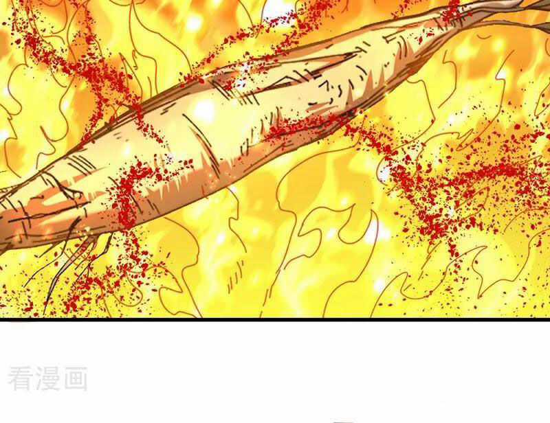 Đệ Tử Tu Luyện Còn Ta Thì Lười Biếng Chapter 130 trang 81