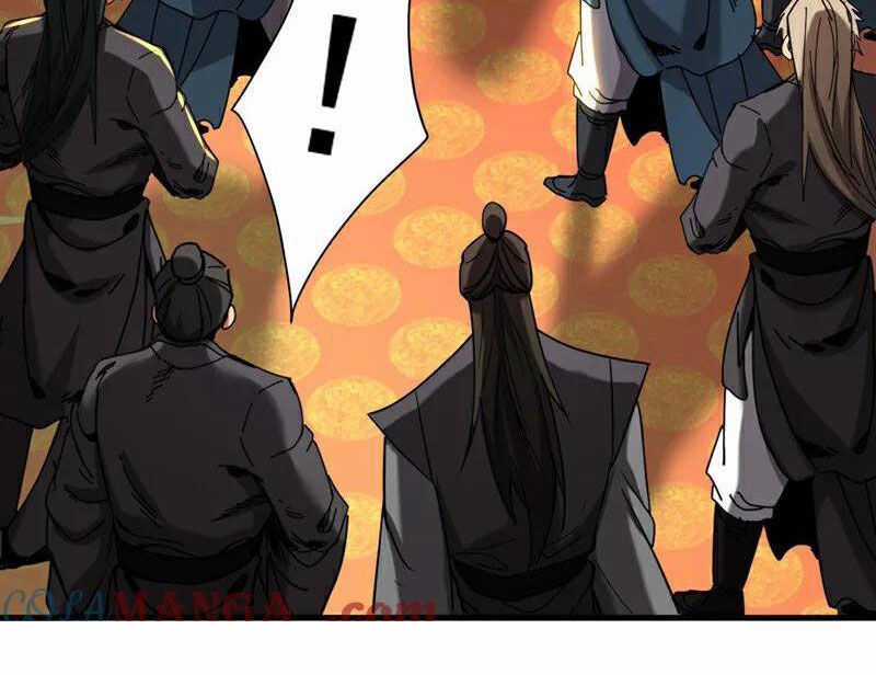 Đệ Tử Tu Luyện Còn Ta Thì Lười Biếng Chapter 130 trang 85