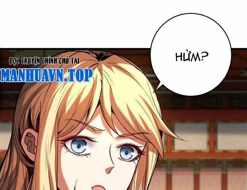 Đệ Tử Tu Luyện Còn Ta Thì Lười Biếng Chapter 130 trang 86