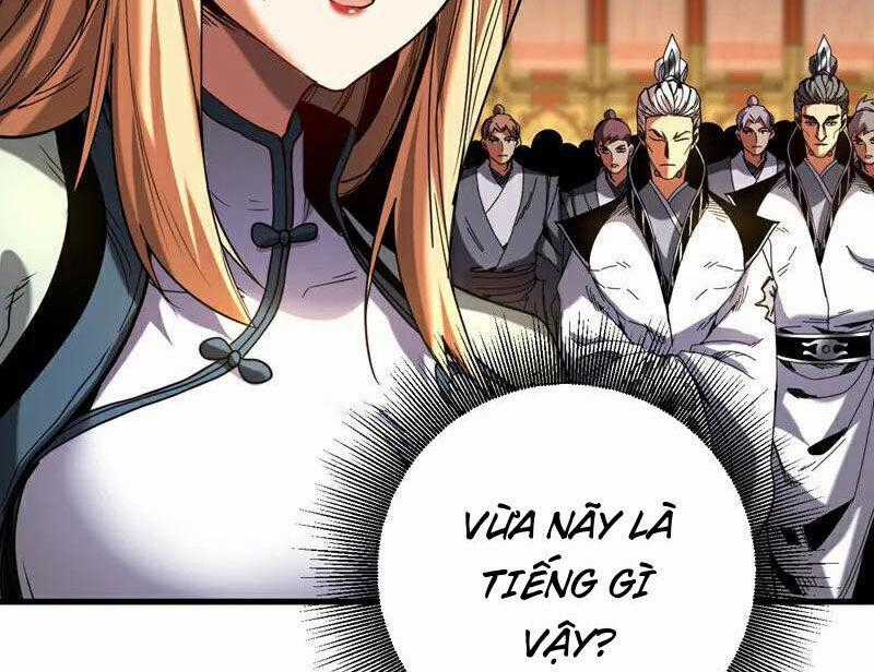 Đệ Tử Tu Luyện Còn Ta Thì Lười Biếng Chapter 130 trang 87