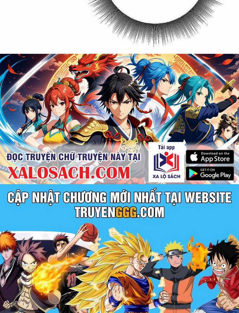 Đệ Tử Tu Luyện Còn Ta Thì Lười Biếng Chapter 130 trang 88